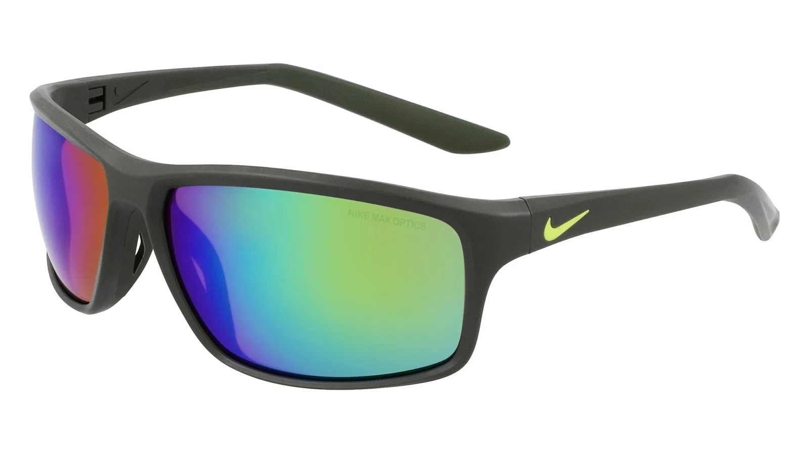 Nike ADRENALINE 22 M DV2155 Sunglasses - view 2